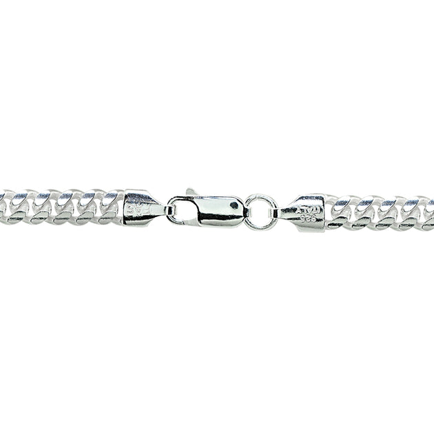 アクセサリー SILVER925 MIAMI CUBAN CHAIN 60cm N16218-22_2_1200x630.jpg?v=