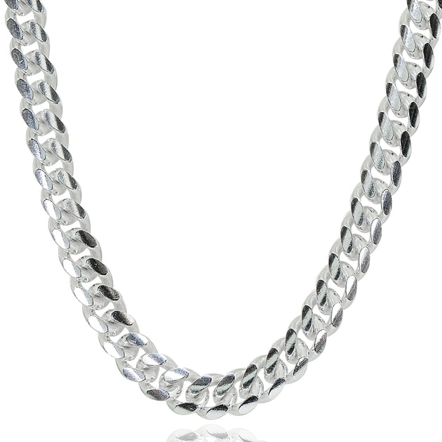 Thin Sterling Silver Snake Chain Necklace + Silver 925 Stunning Unique  Rollo Chain Y Necklace