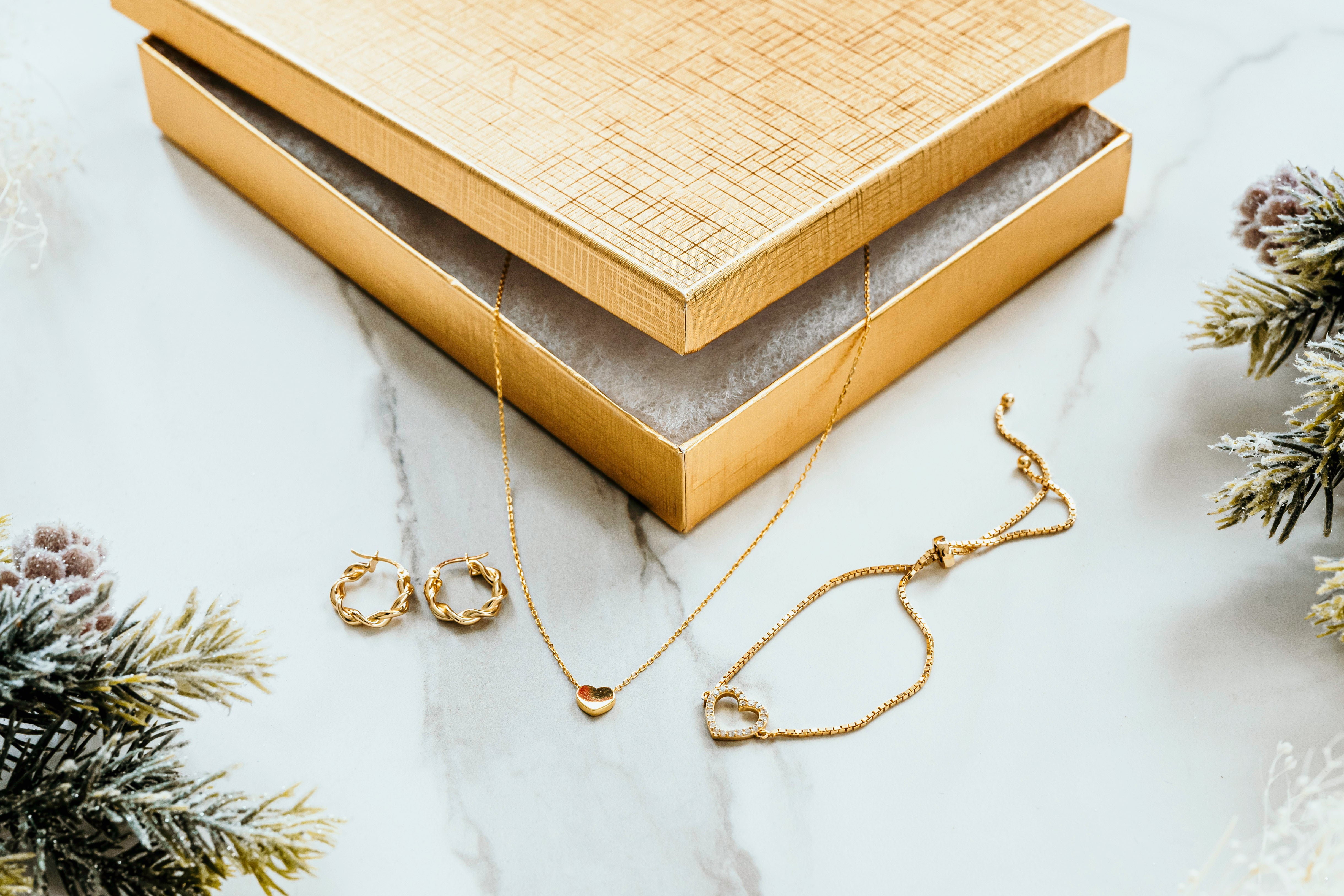 2019 Gift Sets
