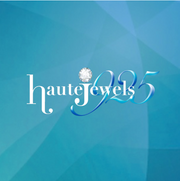 Haute Jewels 14K Yellow Gold Tahitian Cultured Pearl 11mm Leverback Earrings