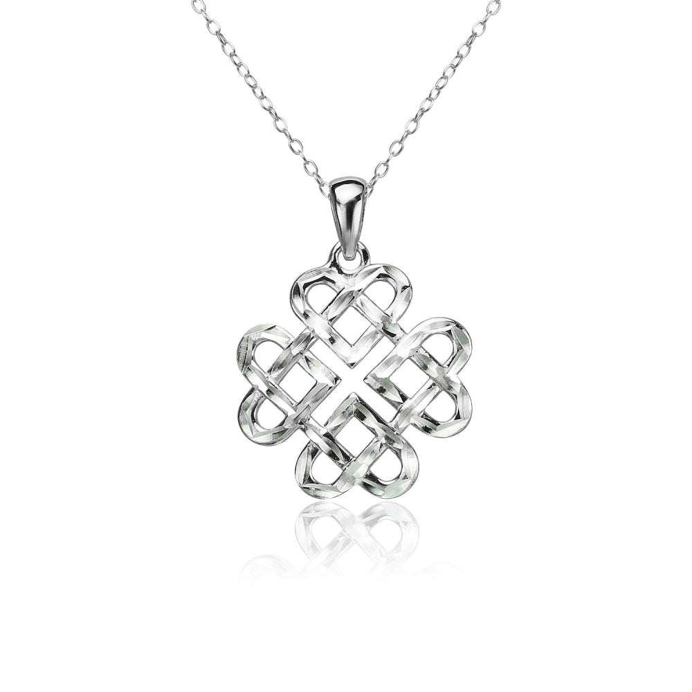 Necklaces – SilverSpeck