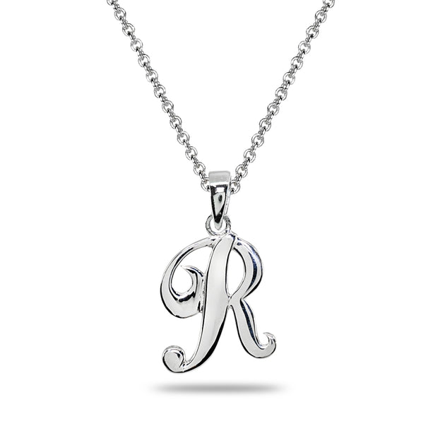 Necklaces – Tagged 